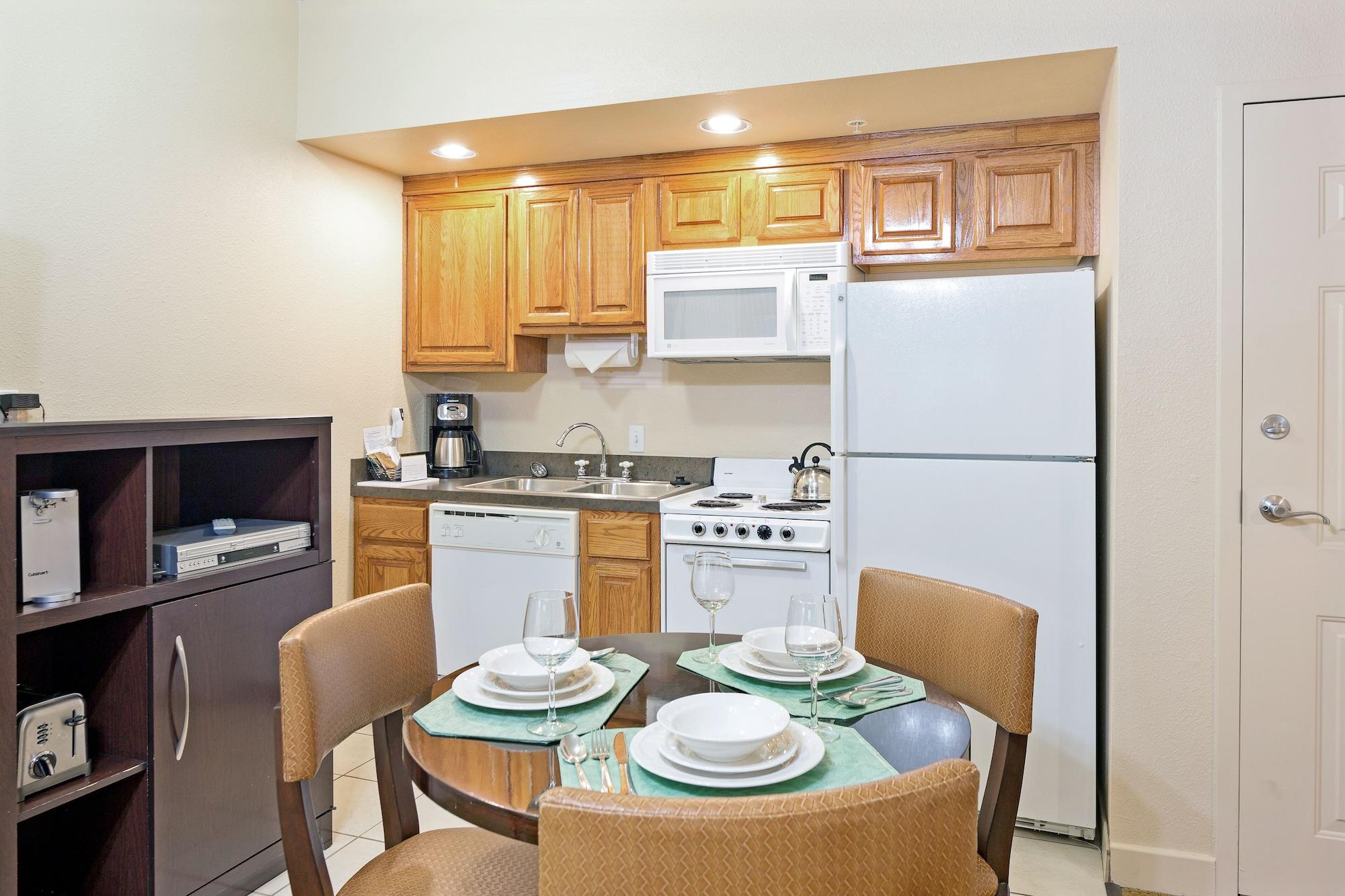 Hilton Vacation Club Bent Creek Golf Village Gatlinburg Pittman Center Εξωτερικό φωτογραφία