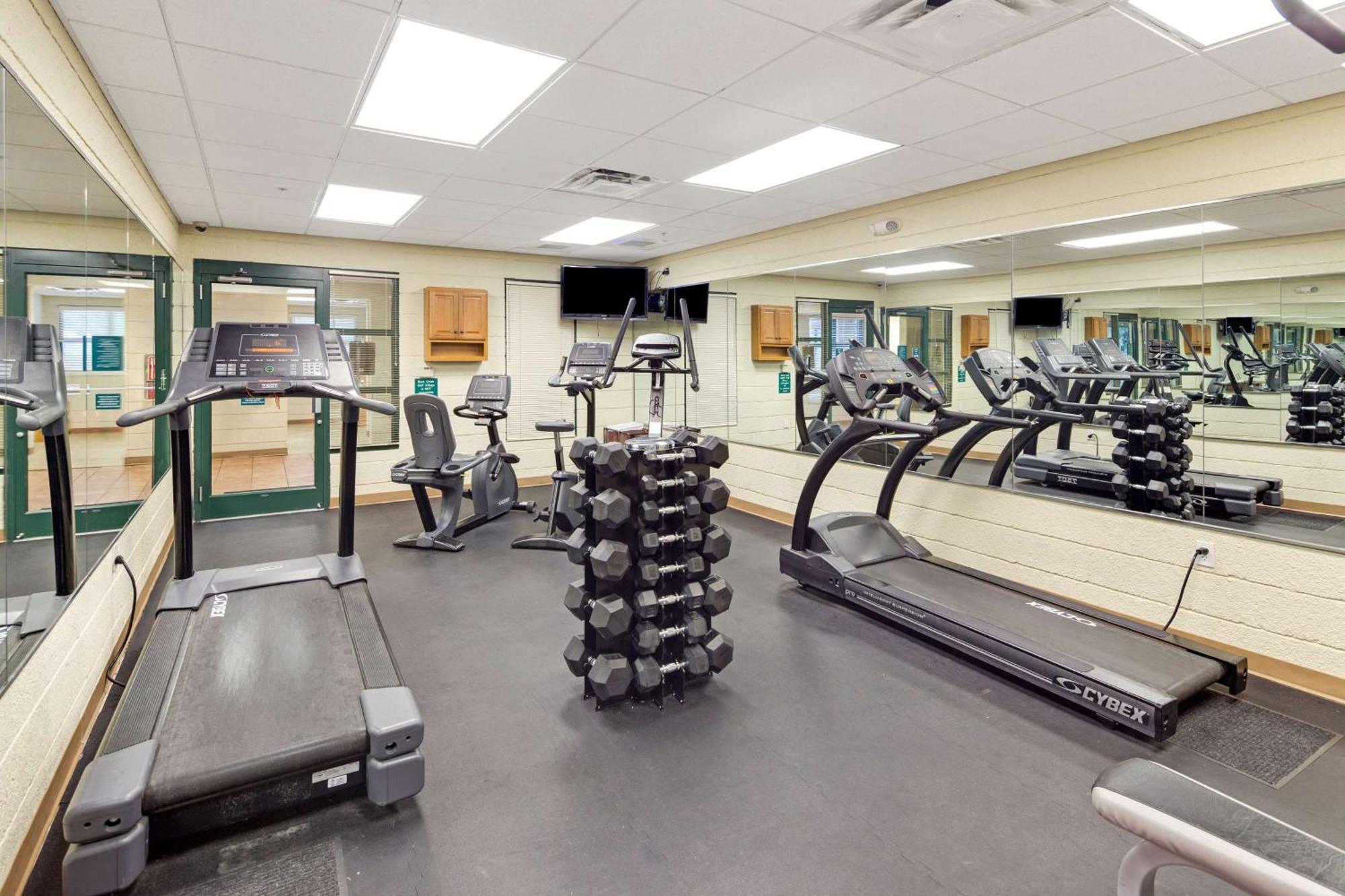 Hilton Vacation Club Bent Creek Golf Village Gatlinburg Pittman Center Εξωτερικό φωτογραφία