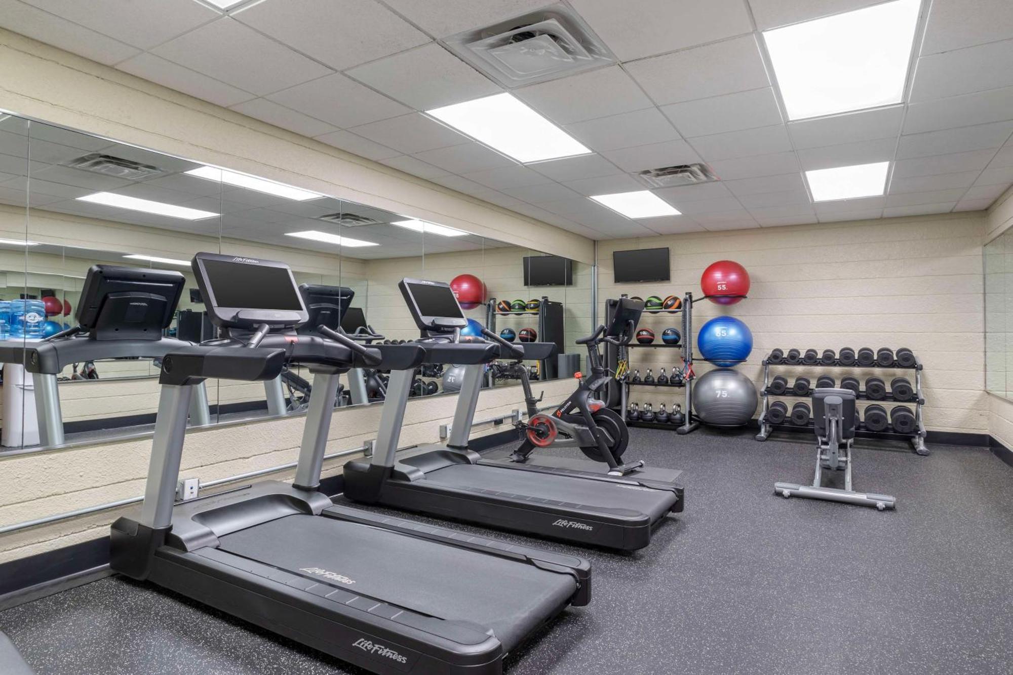 Hilton Vacation Club Bent Creek Golf Village Gatlinburg Pittman Center Εξωτερικό φωτογραφία