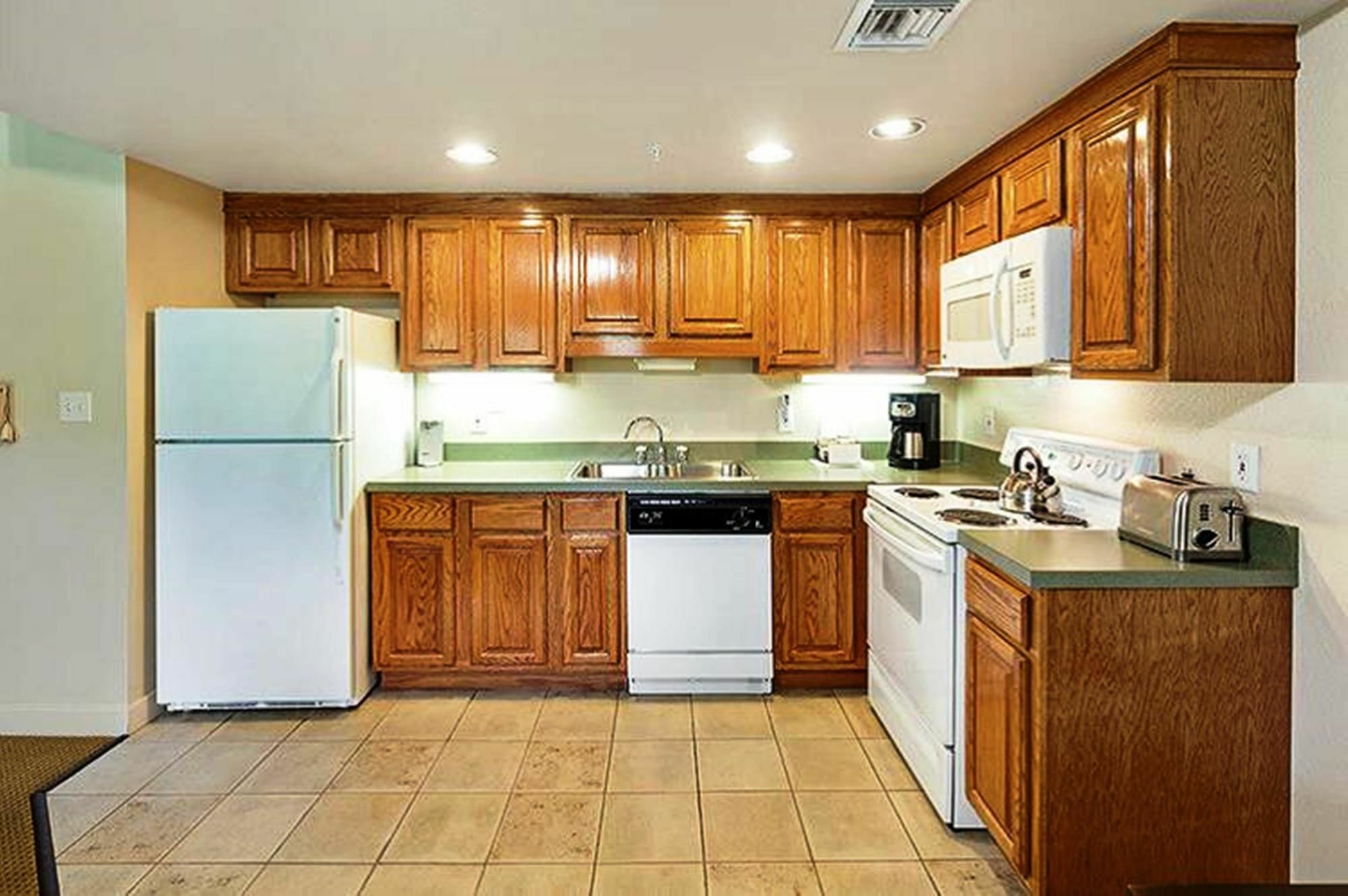 Hilton Vacation Club Bent Creek Golf Village Gatlinburg Pittman Center Εξωτερικό φωτογραφία